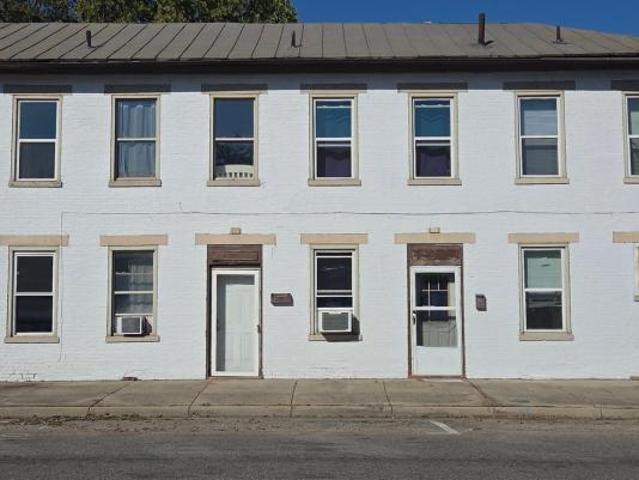 2 bedroom, Miamisburg OH 45342 105902476