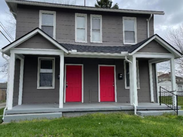2 bedroom, Miamisburg OH 45324 106215872