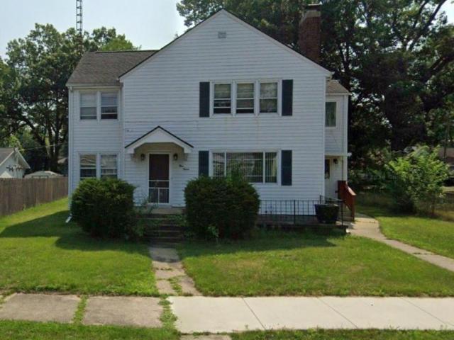2 bedroom, Michigan City IN 46360 105919792