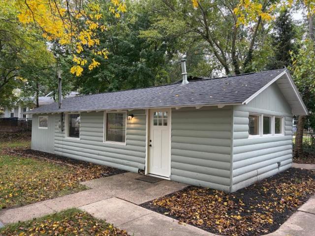 2 bedroom, Michigan City IN 46360 106061574