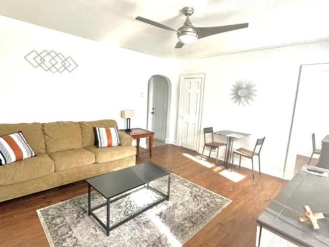2 bedroom, Michigan City IN 46360 LS105019139