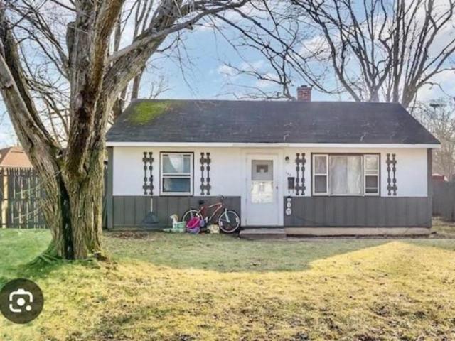 2 bedroom, Michigan City IN 46360 LS105699910