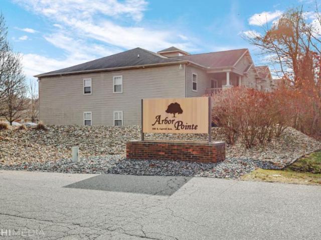 2 bedroom, Michigan City IN 46360 LS105775143