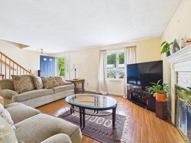 2 bedroom, Middleboro MA 02346 105425808