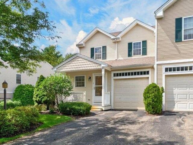 2 bedroom, Middleboro MA 02346 105477240
