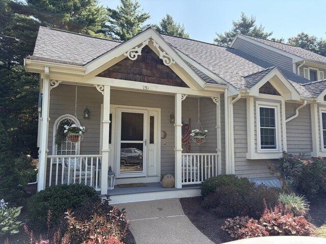 2 bedroom, Middleboro MA 02346 105632441