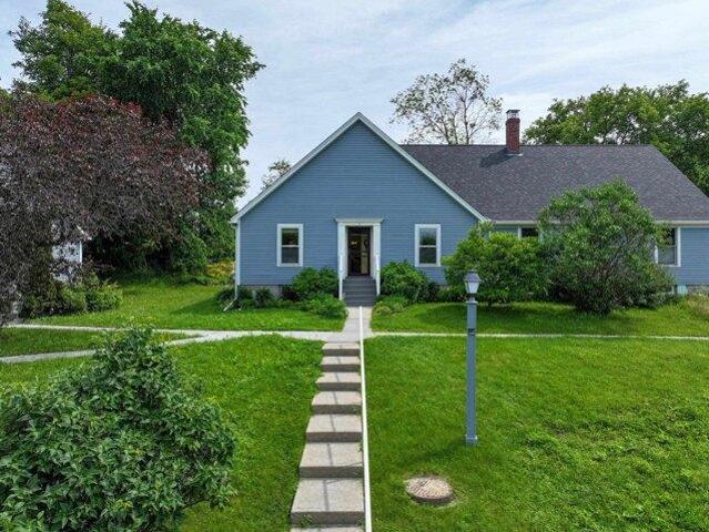 2 bedroom, Middlebury VT 05753 105438260