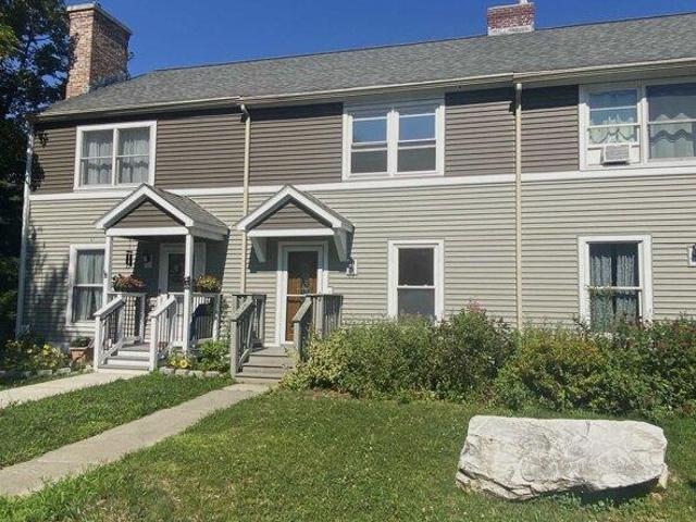 2 bedroom, Middlebury VT 05753 105512091