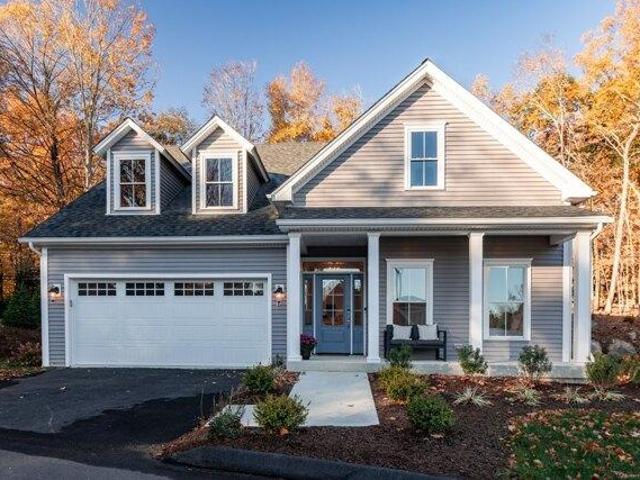 2 bedroom, Middlebury CT 06762 104760978