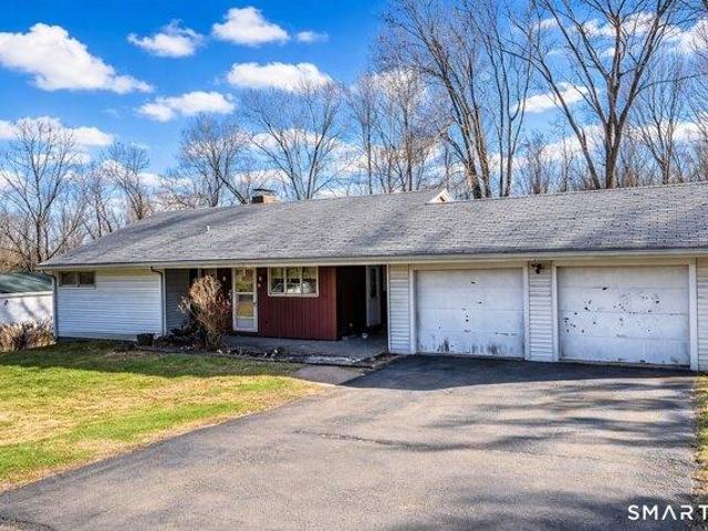2 bedroom, Middlefield CT 06481 104835697