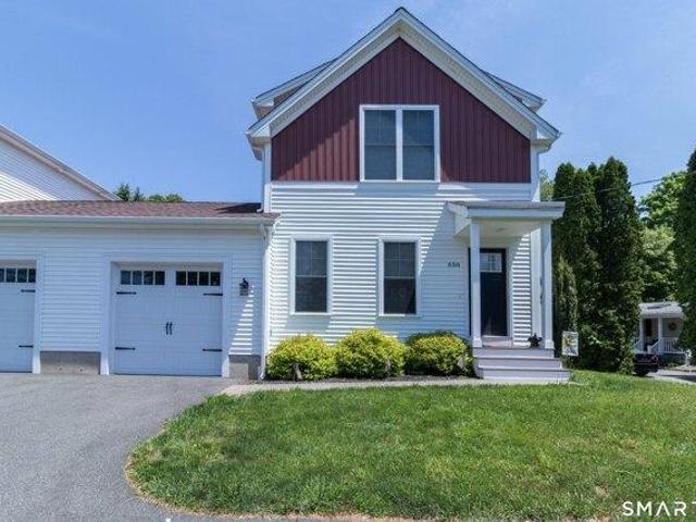 2 bedroom, Middletown CT 06457 104478523