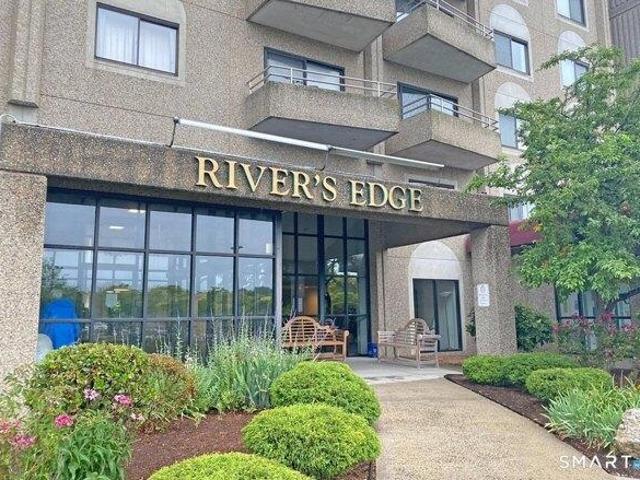 2 bedroom, Middletown CT 06457 104511522