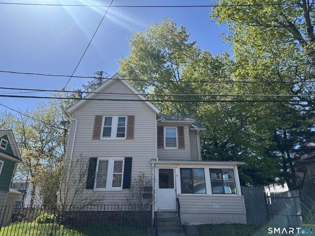 2 bedroom, Middletown CT 06457 104513058