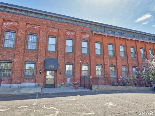 2 bedroom, Middletown CT 06457 104543955