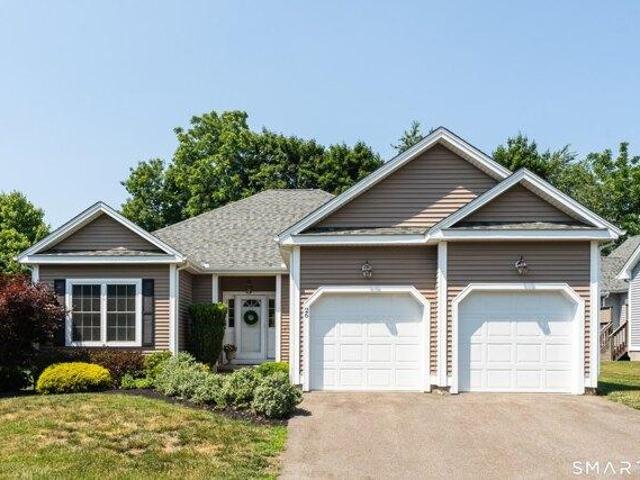 2 bedroom, Middletown CT 06457 104543003