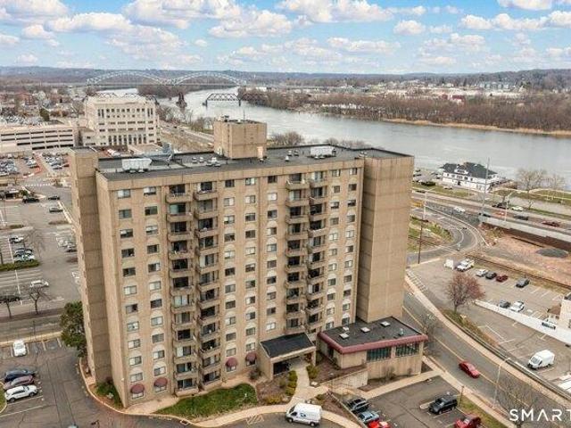 2 bedroom, Middletown CT 06457 104757384