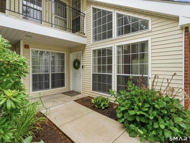 2 bedroom, Middletown CT 06457 104758529
