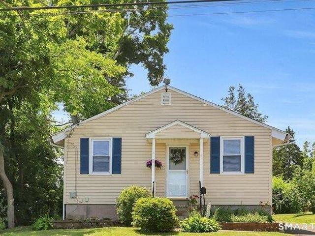 2 bedroom, Middletown CT 06457 104789654
