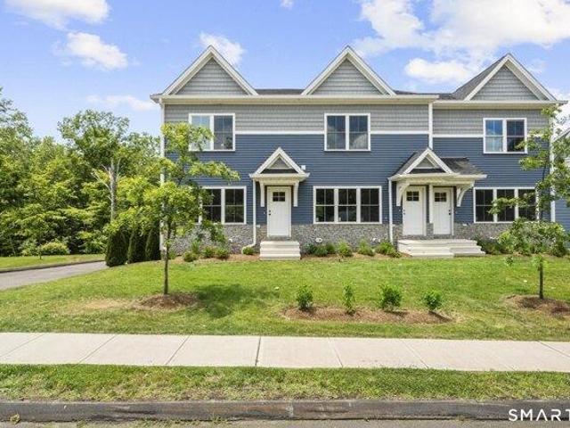 2 bedroom, Middletown CT 06457 105516558
