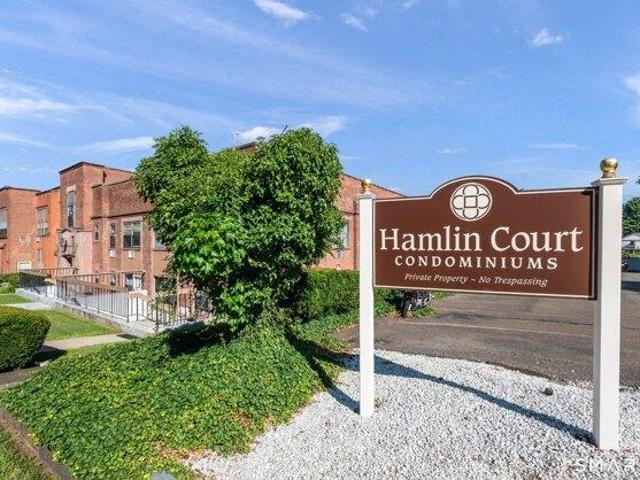 2 bedroom, Middletown CT 06457 105576915