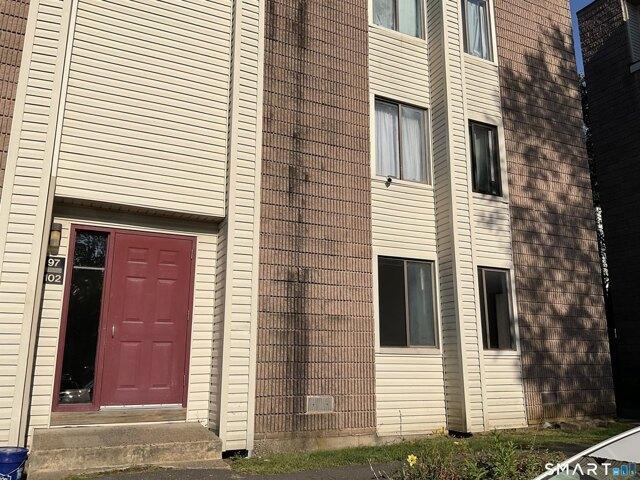 2 bedroom, Middletown CT 06457 105255338