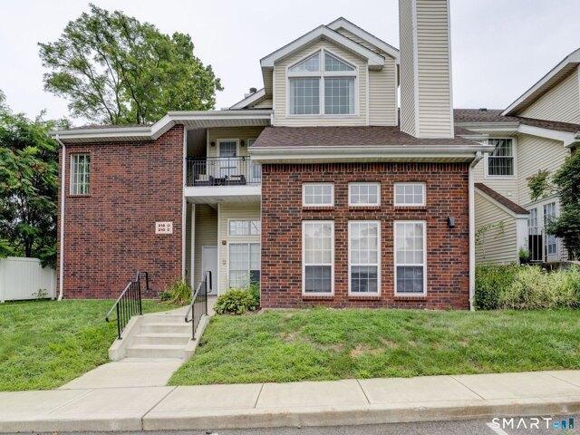 2 bedroom, Middletown CT 06457 105257845