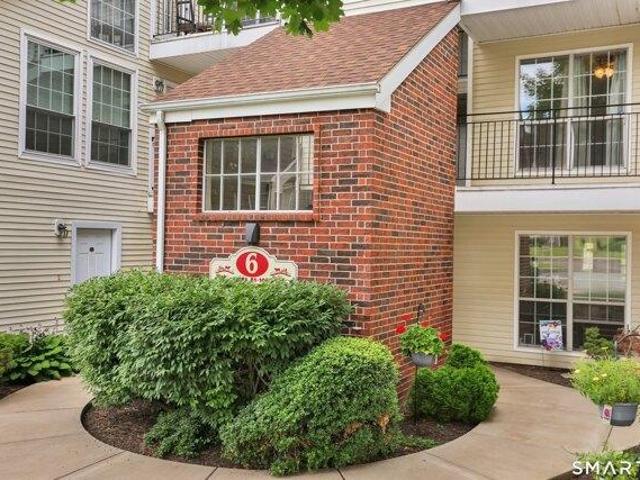 2 bedroom, Middletown CT 06457 105289734