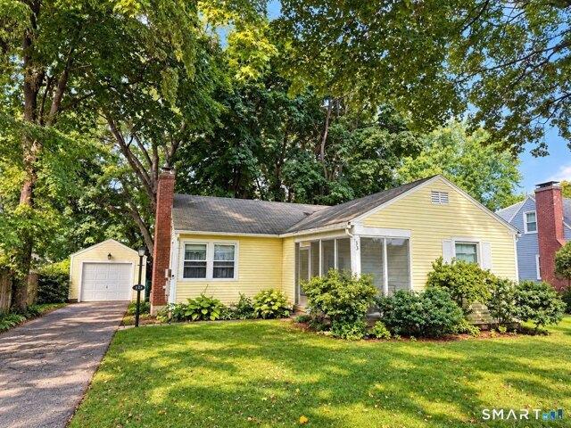 2 bedroom, Middletown CT 06457 106140996