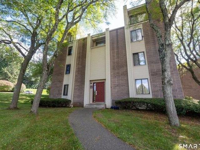 2 bedroom, Middletown CT 06457 106154841