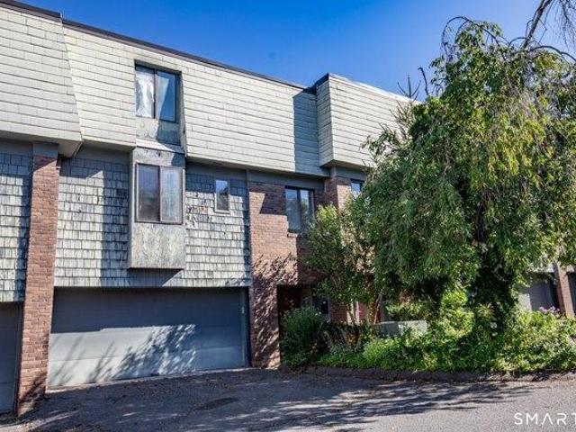 2 bedroom, Middletown CT 06457 106156506