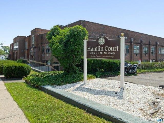2 bedroom, Middletown CT 06457 106158073