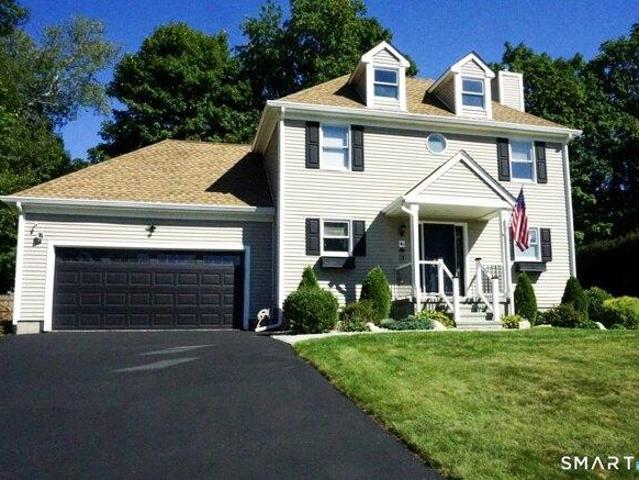 2 bedroom, Middletown CT 06457 106173944