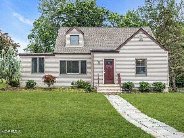 2 bedroom, Middletown NJ 07748 105205214