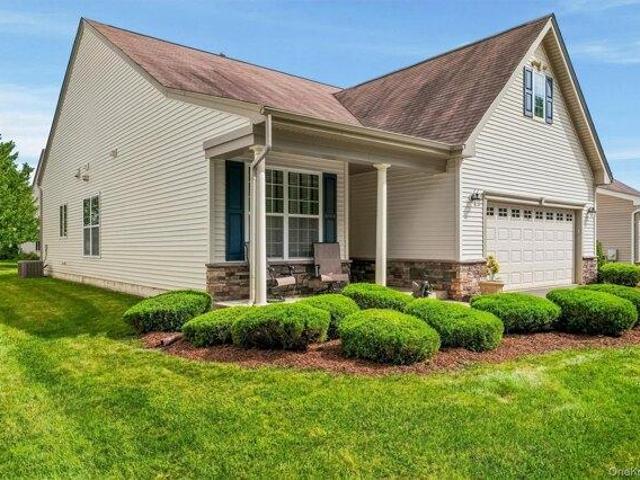 2 bedroom, Middletown NY 10940 105276079