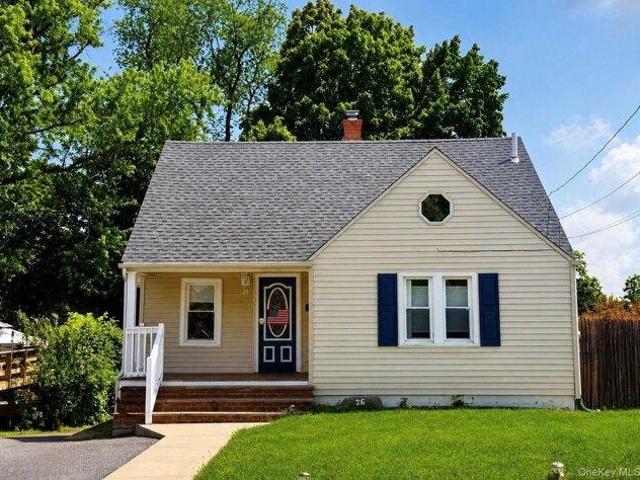 2 bedroom, Middletown NY 10940 105289808