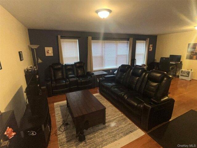 2 bedroom, Middletown NY 10940 105290873