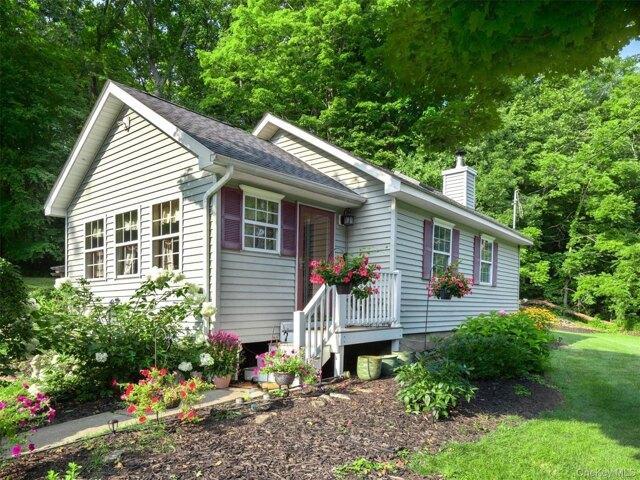 2 bedroom, Middletown NY 10940 105319960
