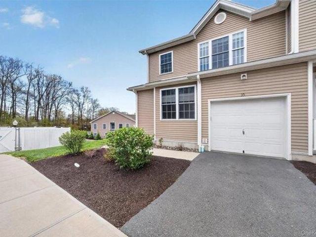 2 bedroom, Middletown NY 10941 105206387