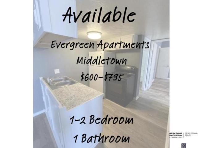 2 bedroom, Middletown OH 45042 103009066