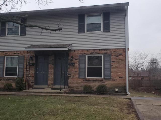 2 bedroom, Middletown OH 45044 100081227