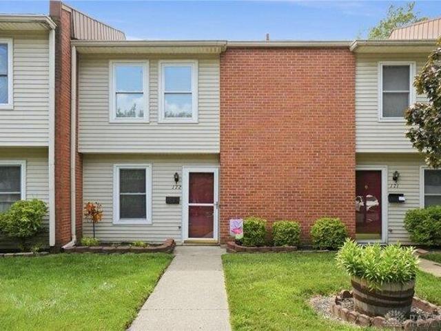 2 bedroom, Middletown OH 45044 104900676