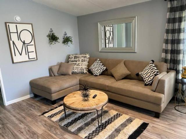 2 bedroom, Middletown OH 45044 105900220