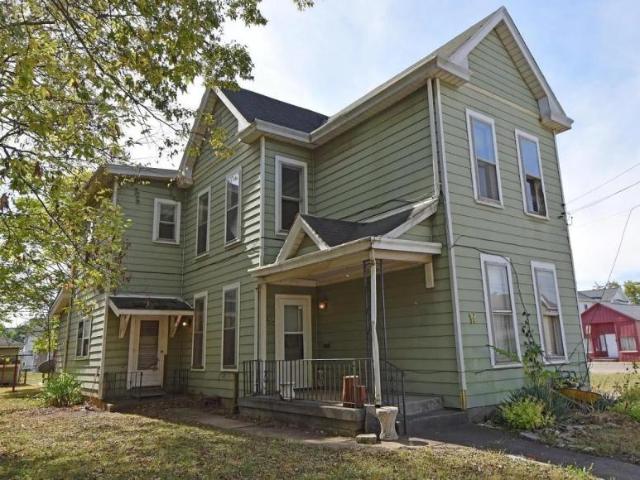 2 bedroom, Middletown OH 45044 LS105599233