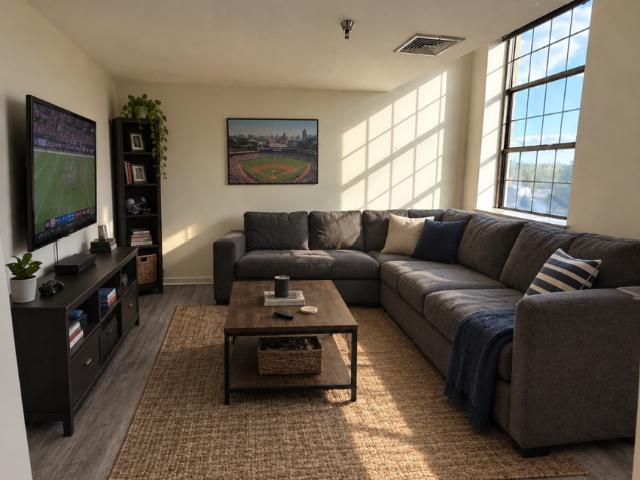 2 bedroom, Middletown PA 17057 105967451