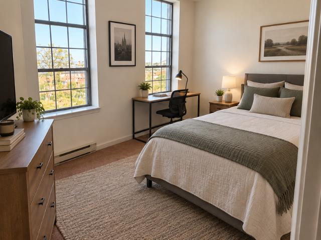 2 bedroom, Middletown PA 17057 105967453