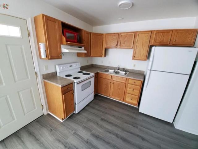 2 bedroom, Middletown PA 17057 LS105540754