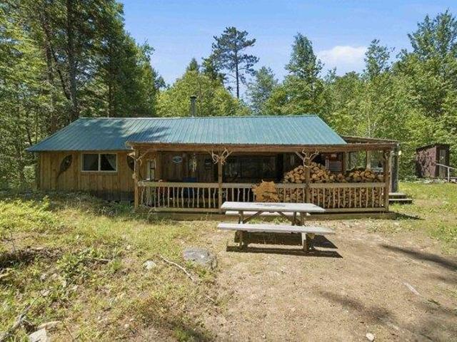 2 bedroom, Middleton NH 03887 105548553