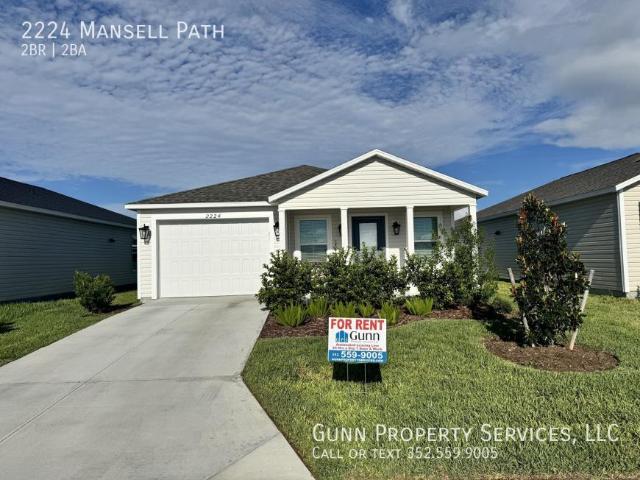 2 bedroom, Middleton FL 34762 LS105429232