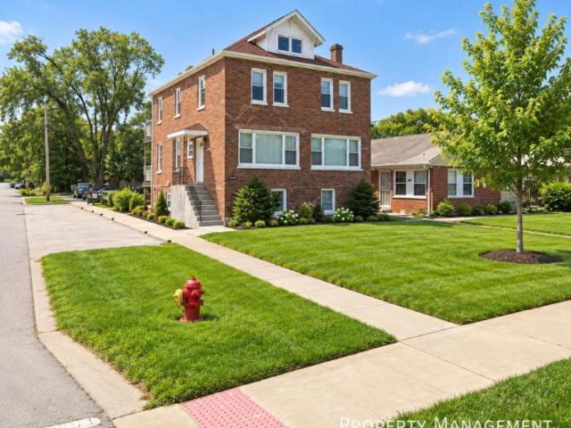 2 bedroom, Midlothian IL 60445 105372206