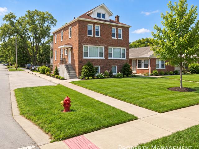 2 bedroom, Midlothian IL 60445 LS105429391